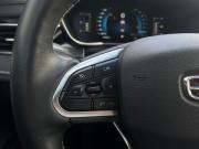 Geely Atlas Pro Санкт-Петербург  - изображение 27