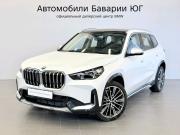BMW X1 III (U11/U12) Воронеж  - изображение 37