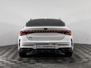 Kia K5 III Санкт-Петербург  - изображение 28