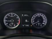 Hyundai Sonata VII (LF) Рестайлинг Москва  - изображение 34