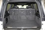 Jeep Wagoneer WS Кемерово  - изображение 45