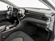 Toyota Camry VIII (XV70) Рестайлинг Москва  - изображение 38