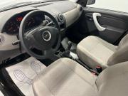 Lada (ВАЗ) Largus I Санкт-Петербург  - изображение 26