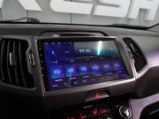 Kia Sportage III Воронеж  - изображение 41