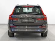 Volvo XC60 II Москва  - изображение 36