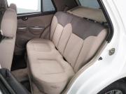 Lifan Smily I (320) Воронеж  - изображение 25