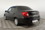 Datsun on-DO I Волгоград  - изображение 28