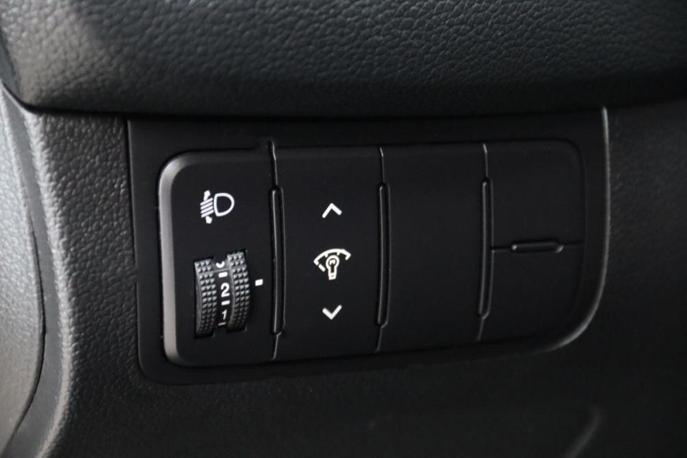 Kia Ceed II Сургут  - изображение 20