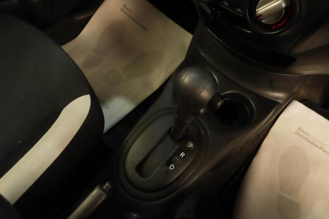Nissan Note II Рестайлинг с пробегом 2020 года, цена 1 289 000 рублей, 143950 км, хэтчбек, Автокод Объявления