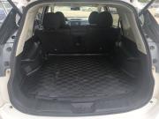 Nissan X-Trail III Тольятти  - изображение 30