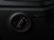 Volkswagen Polo VI Москва  - изображение 39