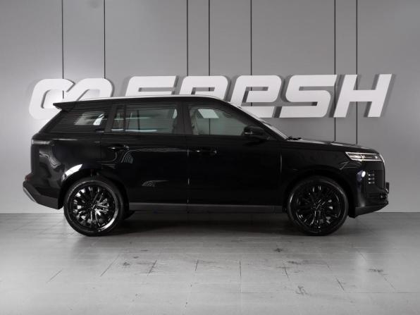 Jaecoo J6 с пробегом 2026 года, цена 2 597 000 рублей, 9 км, внедорожник, Автокод Объявления