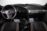 Chevrolet Niva I Сургут  - изображение 27