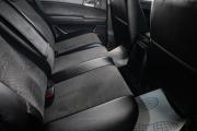 SsangYong Kyron I Рестайлинг Сургут  - изображение 33