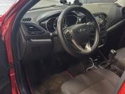 Lada (ВАЗ) Vesta I Санкт-Петербург  - изображение 7