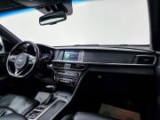 Kia Optima IV Уфа  - изображение 42
