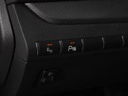 Lada (ВАЗ) Vesta I Рестайлинг (NG) Минеральные Воды  - изображение 33