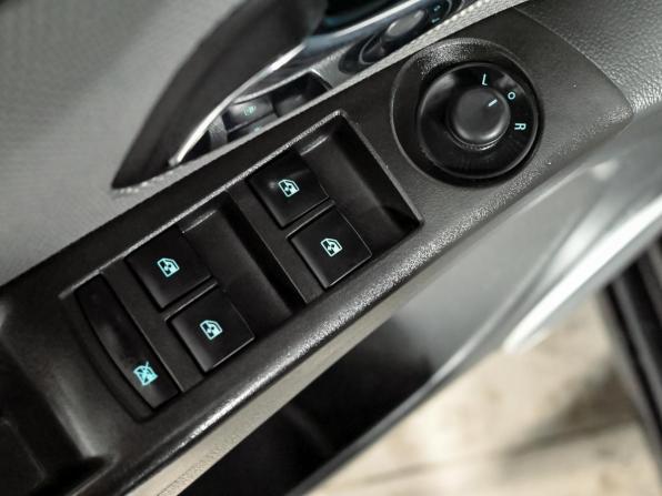 Chevrolet Cruze I Рестайлинг с пробегом 2014 года, цена 850 000 рублей, 116923 км, седан, Автокод Объявления
