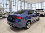Skoda Rapid II Казань  - изображение 28