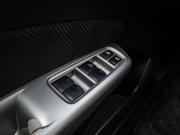 Subaru Forester III Краснодар  - изображение 38