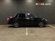 Lada (ВАЗ) Granta I Рестайлинг Челябинск  - изображение 24