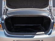 Mazda 6 II (GH) Рестайлинг Краснодар  - изображение 42