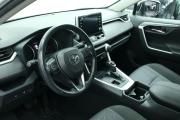 Toyota RAV4 VI (XA60) Красноярск  - изображение 38