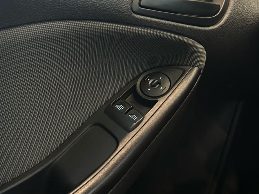 Ford Focus III Челябинск  - изображение 16