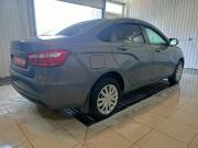 Lada (ВАЗ) Vesta I Арзамас  - изображение 12