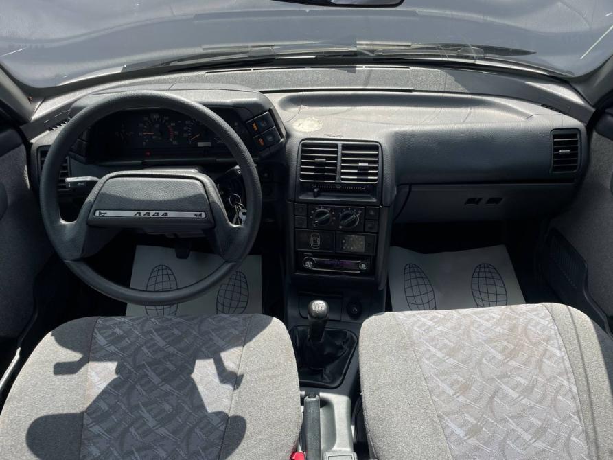 Lada (ВАЗ) 2111 Стерлитамак  - изображение 20