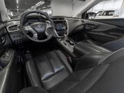 Nissan Murano III (Z52) Москва  - изображение 41