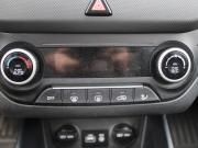 Hyundai Creta I Нижний Новгород  - изображение 33