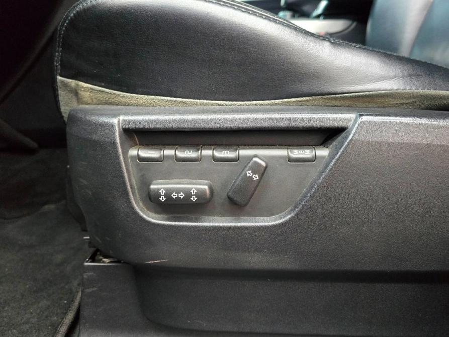 Land Rover Range Rover Sport I Таганрог  - изображение 14
