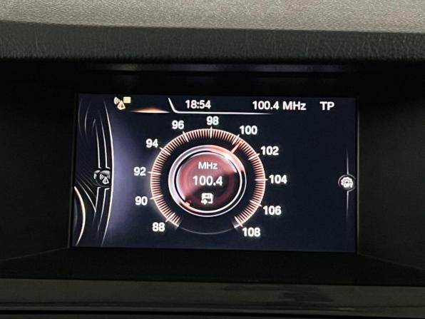 BMW 5 серии VI (F10/F11/F07) Рестайлинг с пробегом 2014 года, цена 1 850 000 рублей, 165596 км, седан, Автокод Объявления
