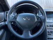 Infiniti G IV Ижевск  - изображение 33