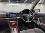 Toyota Premio I (T24) Рестайлинг Кемерово  - изображение 32