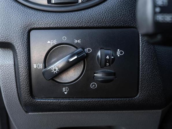 Ford Focus II Рестайлинг с пробегом 2008 года, цена 599 000 рублей, 291211 км, хэтчбек, Автокод Объявления