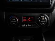 Kia Rio III Тюмень  - изображение 35