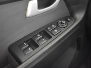 Kia Sportage III Казань  - изображение 45