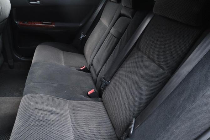 Toyota Camry V (XV30) с пробегом 2005 года, цена 669 000 рублей, 403839 км, седан, Автокод Объявления