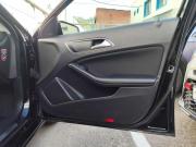 Mercedes-Benz A-Класс III (W176) Санкт-Петербург  - изображение 32