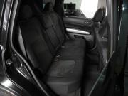 Nissan X-Trail II Рестайлинг Воронеж  - изображение 26