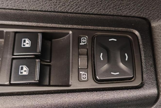 Lada (ВАЗ) Vesta I с пробегом 2018 года, цена 880 000 рублей, 108410 км, седан, Автокод Объявления