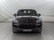 Porsche Cayenne II (958) Волгоград  - изображение 42