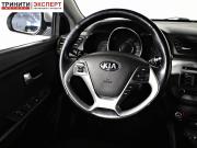 Kia Rio III Рестайлинг Белгород  - изображение 30