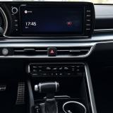 Kia K5 III Набережные Челны  - изображение 44