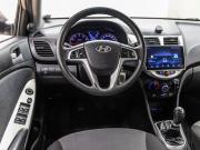 Hyundai Solaris I Волгоград  - изображение 60