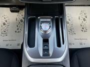 Haval Jolion I Рестайлинг Краснодар  - изображение 41