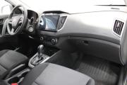 Hyundai Creta I Рестайлинг Ярославль  - изображение 25