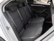 Volkswagen Polo VI Сочи  - изображение 27